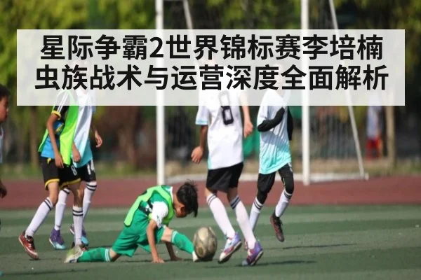 星际争霸2世界锦标赛李培楠虫族战术与运营深度全面解析 - kaiyun